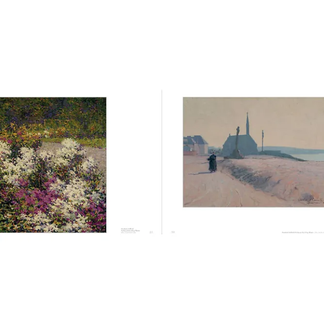 Boutiques de musées L'Atelier de la nature - Catalogue d'exposition