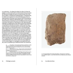 Boutiques de musées L'Écologie au musée - Un après-midi au Louvre Sale