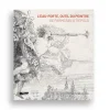 Catalogues D'Exposition<Boutiques de musées L'Eau-forte, outil du peintre : de Parmesan à Tiepolo - Catalogue d'exposition