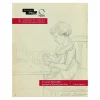 Livres D'Art<Boutiques de musées Le carnet Meuricoffre - Portraits d'Antoine Jean Gros