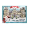Boutiques de musées Le château de Fontainebleau Online