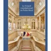 Histoire, Géographie Et Sciences|Constitution, Institutions Et Droit<Boutiques de musées Le Conseil constitutionnel au Palais-Royal