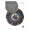 Boutiques de musées Le décor de la chapelle de la Sainte-Trinité au château de Fontainebleau - Historique et analyse du décor immeuble Discount