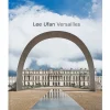 Boutiques de musées Lee Ufan Versailles Outlet