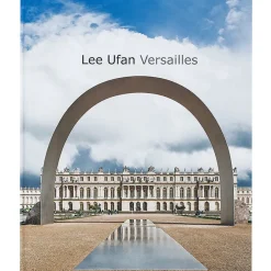 Boutiques de musées Lee Ufan Versailles Outlet