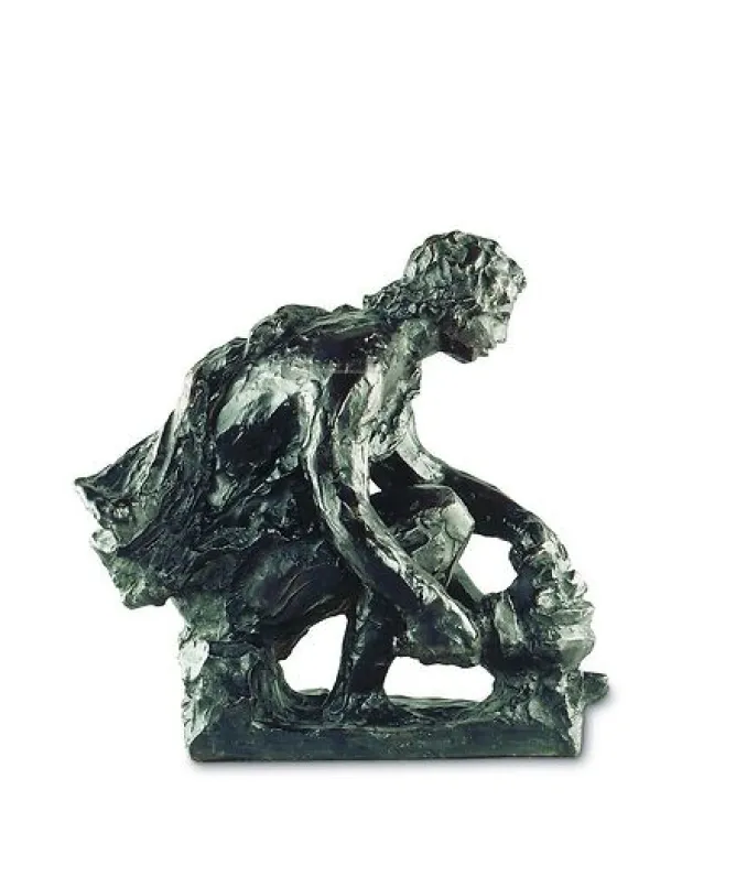 Toiles Sur Châssis<Boutiques de musées Le Feu ou Le Petit Forgeron (toiles sur châssis)