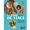 Boutiques de musées Le génie De Vinci. Son œuvre, son histoire, son époque