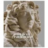 Catalogues D'Exposition<Boutiques de musées Le génie et la majesté - Louis XIV par Le Bernin - Catalogue d'exposition