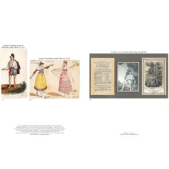 Catalogues D'Exposition<Boutiques de musées Le grand opéra 1828-1867 - Le spectacle de l'histoire - Catalogue d'exposition