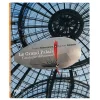 Boutiques de musées Le Grand Palais Catalogue déraisonné Clearance