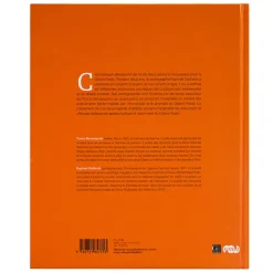 Boutiques de musées Le Grand Palais Catalogue déraisonné Clearance