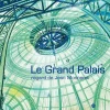 Livres D'Art<Boutiques de musées Le Grand Palais regard de Jean Monneret