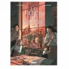 Boutiques de musées Le héros du Louvre - Tome 3 - Liberté ! Online