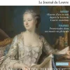 Boutiques de musées Le Journal du Louvre - N°44 - Grande Galerie
