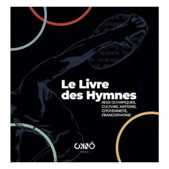 Boutiques de musées Le Livre des Hymnes Sale