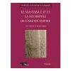 Boutiques de musées Le mastaba E17 et la nécropole de l'Ancien Empire Discount
