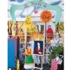 Loisirs Créatifs<Boutiques de musées Le Monde de Frida et Diego
