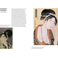 Livres D'Art<Boutiques de musées Le musée idéal selon Alex Katz