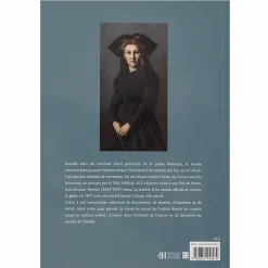 Boutiques de musées Le musée national Jean-Jacques Henner. Guide des collections Outlet