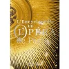 Boutiques de musées L'Encyclopédie de l'Opéra de Paris New