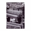 Catalogues D'Exposition<Boutiques de musées Le Palais de Compiègne dans la Grande Guerre - De l'hôpital au Grand Quartier Général (1914-1917)