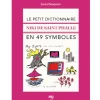 Boutiques de musées Le petit dictionnaire Niki de Saint Phalle en 49 symboles Sale