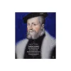 Catalogues D'Exposition<Boutiques de musées Le portrait d'Anne de Montmorency
