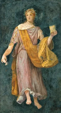 Boutiques de musées Le Printemps (affiches d'art encadrées) Clearance