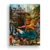 Livres Jeunesse<Boutiques de musées Le Retable d'Issenheim