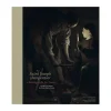 Catalogues D'Exposition<Boutiques de musées Le Saint Joseph charpentier de Georges de la Tour - Un don au Louvre de Percy Moore
