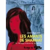 Boutiques de musées Les Amants de Shamhat - La véritable histoire de Gilgamesh Discount