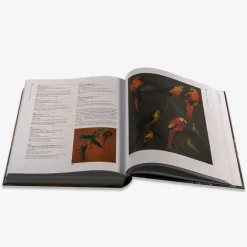 Catalogues D'Exposition<Boutiques de musées Les animaux du roi - Catalogue d'exposition