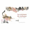 Boutiques de musées Les animaux du zodiaque Best