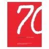 Catalogues D'Exposition<Boutiques de musées Les années 70 : l'art en cause - Catalogue d'exposition
