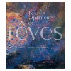 Catalogues D'Exposition<Boutiques de musées Les Arpenteurs de rêves - Dessins du musée d'Orsay - Catalogue d'exposition