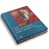 Catalogues D'Exposition<Boutiques de musées Les arts en France sous Charles VII (1422-1461) - Catalogue d'exposition