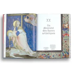 Catalogues D'Exposition<Boutiques de musées Les arts en France sous Charles VII (1422-1461) - Catalogue d'exposition