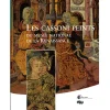 Boutiques de musées Les cassoni peints du musée national de la Renaissance (nouvelle édition) Best
