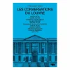 Boutiques de musées Les Conversations du Louvre Clearance