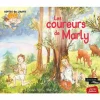 Boutiques de musées Les Coureurs de Marly - Contes du Louvre Best