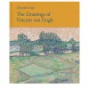 Livres D'Art<Boutiques de musées Les dessins de Vincent van Gogh - Édition anglaise