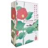 Livres D'Art<Boutiques de musées Les fleurs par les grands maîtres de l'estampe japonaise