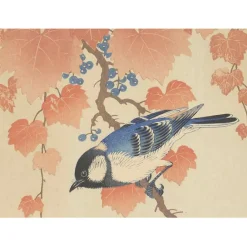 Livres D'Art<Boutiques de musées Les fleurs par les grands maîtres de l'estampe japonaise