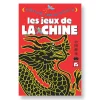 Livres Jeunesse<Boutiques de musées Les jeux de la Chine - Récré Musées