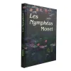 Boutiques de musées Les Nymphéas Monet Online