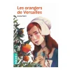 Boutiques de musées Les orangers de Versailles Clearance