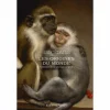 Livres D'Art<Boutiques de musées Les origines du monde. L'invention de la nature au XIXᵉ - Abécédaire