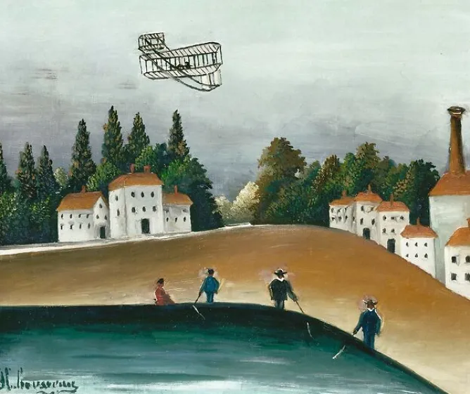 Panneaux Aluminium|Toiles Sur Châssis<Boutiques de musées Les Pêcheurs à la ligne (panneaux aluminium)