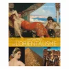 Boutiques de musées Les peintres de l'orientalisme Clearance