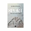 Boutiques de musées Le Sport - Récit des premiers temps Outlet